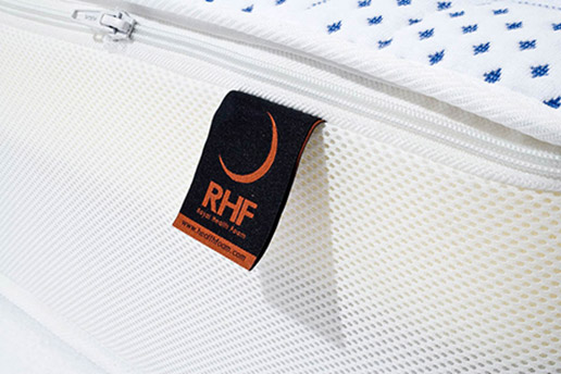 Foto: original support afritsbare tijk