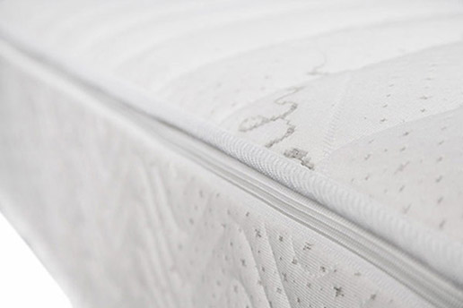 Foto: original support gebiesde tijk