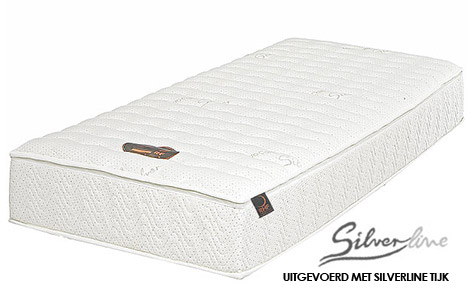 Foto: original support