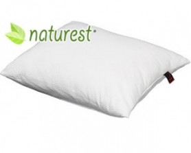 Foto : RHF Naturest hoofdkussen