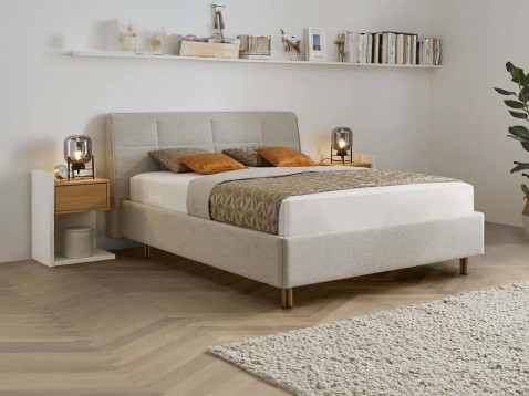 Foto : Bed-in-a-Box en de Consumentenbond: een kritische blik