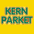 Profielfoto van Kern Parket Amsterdam