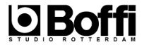 Profielfoto van Boffi Studio Rotterdam