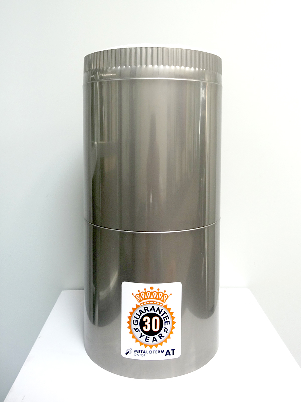 Foto : Metaloterm® AT-Design