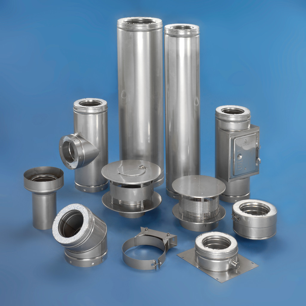 Foto : Metaloterm® AT