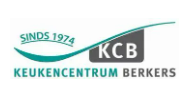 Keukencentrum Berkers