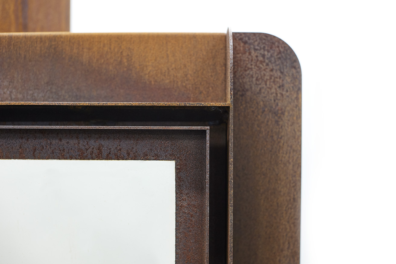 Foto: Reny Fennek detail 00002