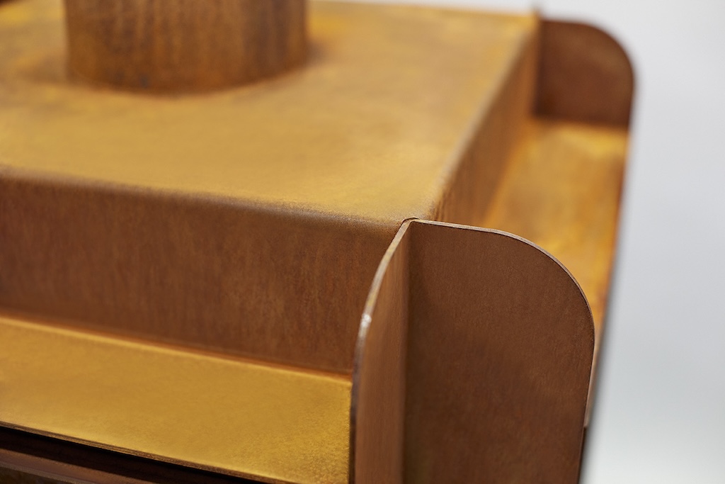 Foto: Reny Fennek detail 00014