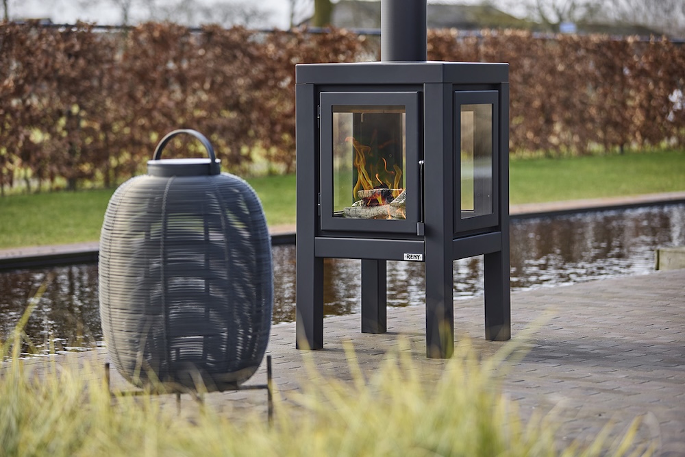 Foto: Reny Quaruba XL Black 004