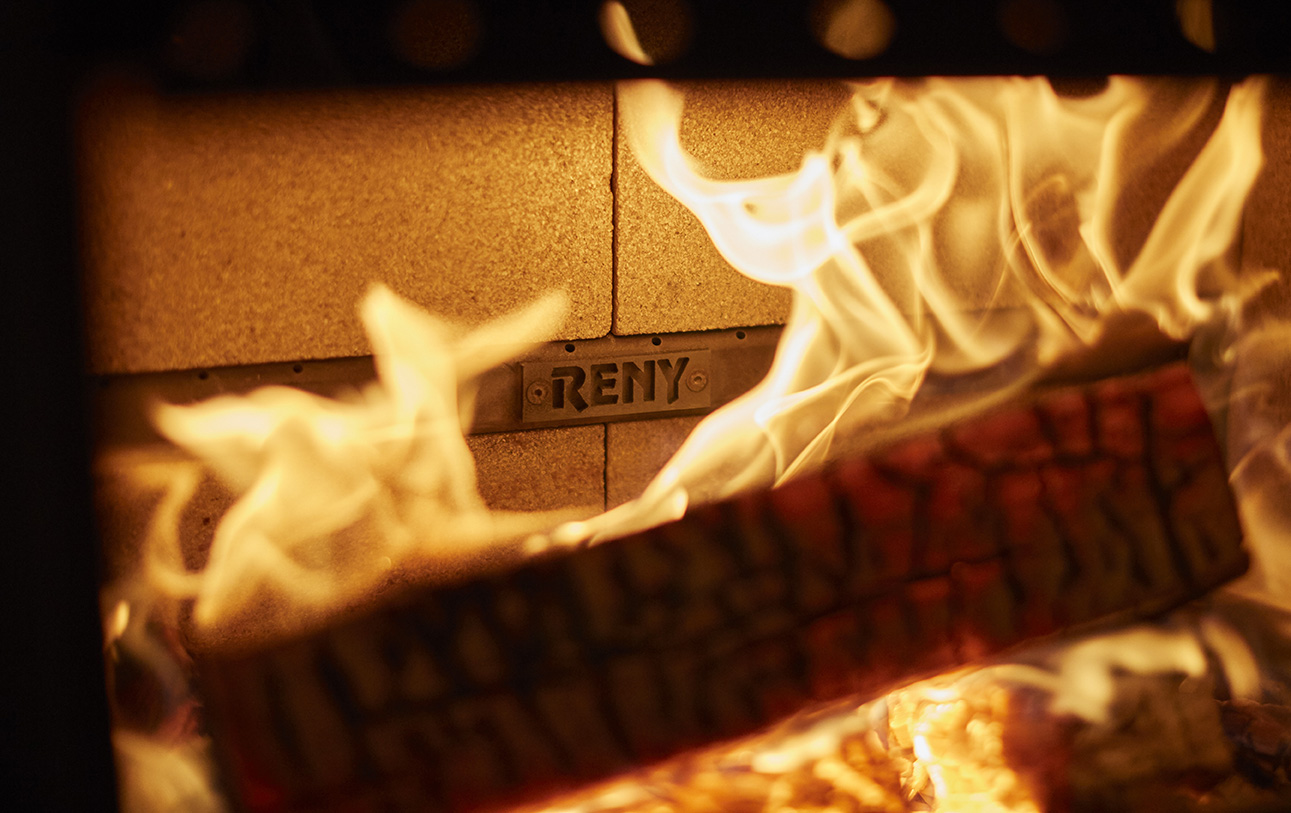 Foto: Reny Retro detail 00007