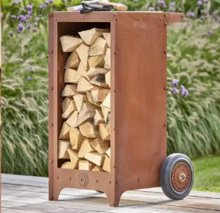 Foto: Schermafbeelding 2025 12 01 120725