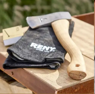 Foto: Schermafbeelding 2025 12 01 120736