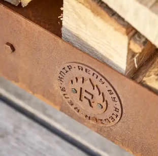 Foto: Schermafbeelding 2025 12 01 120743