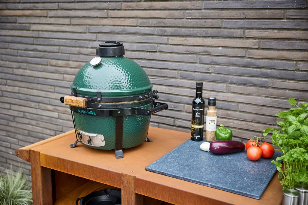 Foto: Wonennl Reny BBQuar 00042