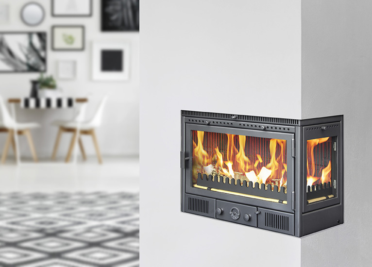 Foto: Reny Klassiek Hoek sfeer 00001