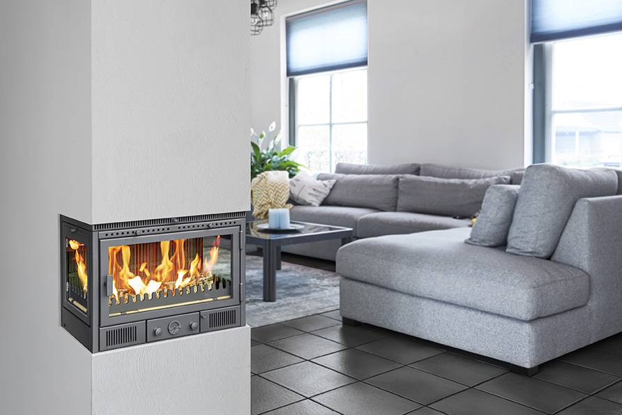 Foto: Reny Klassiek Hoek sfeer 00002