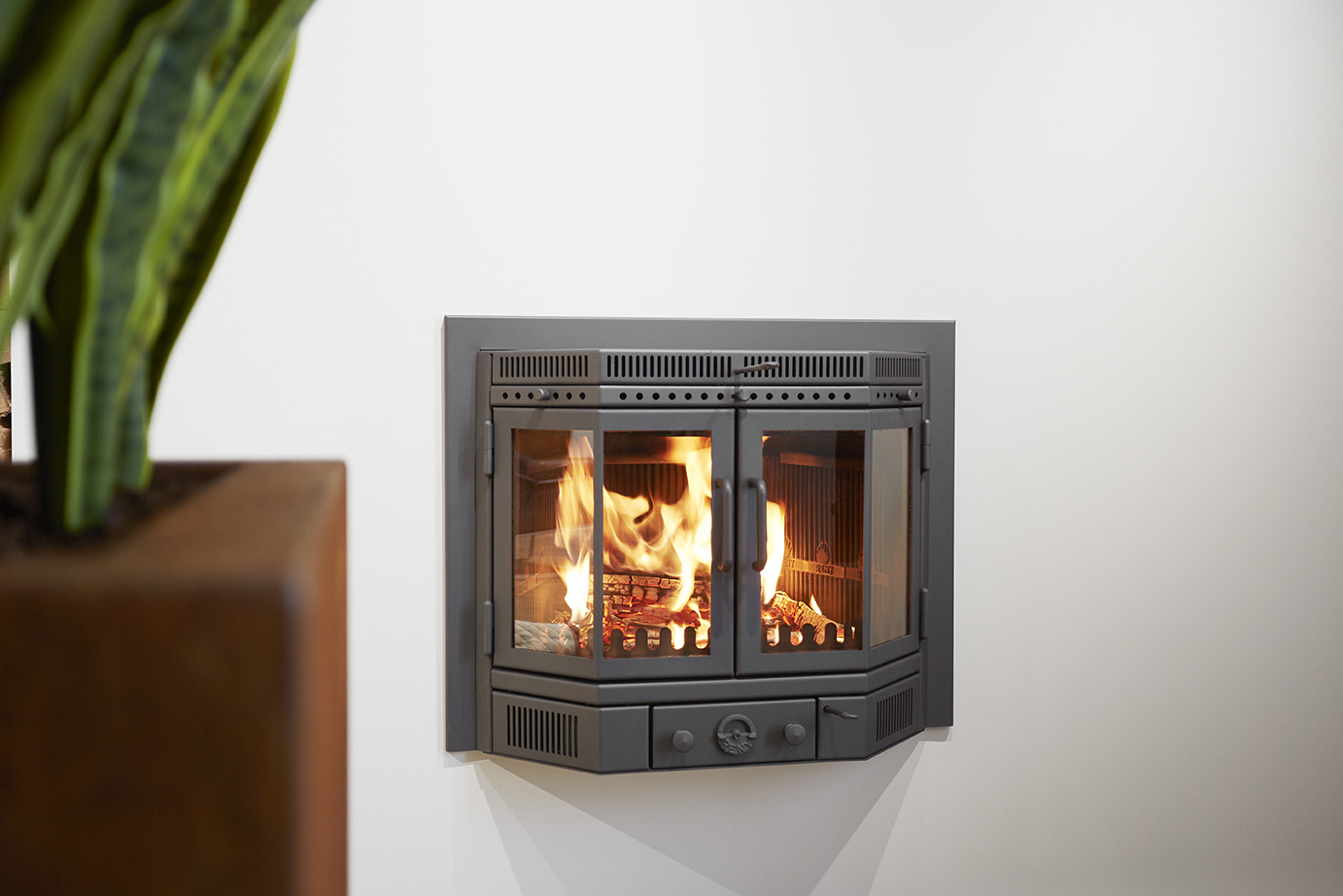 Foto: Reny Klassiek Panoramisch detail 00001