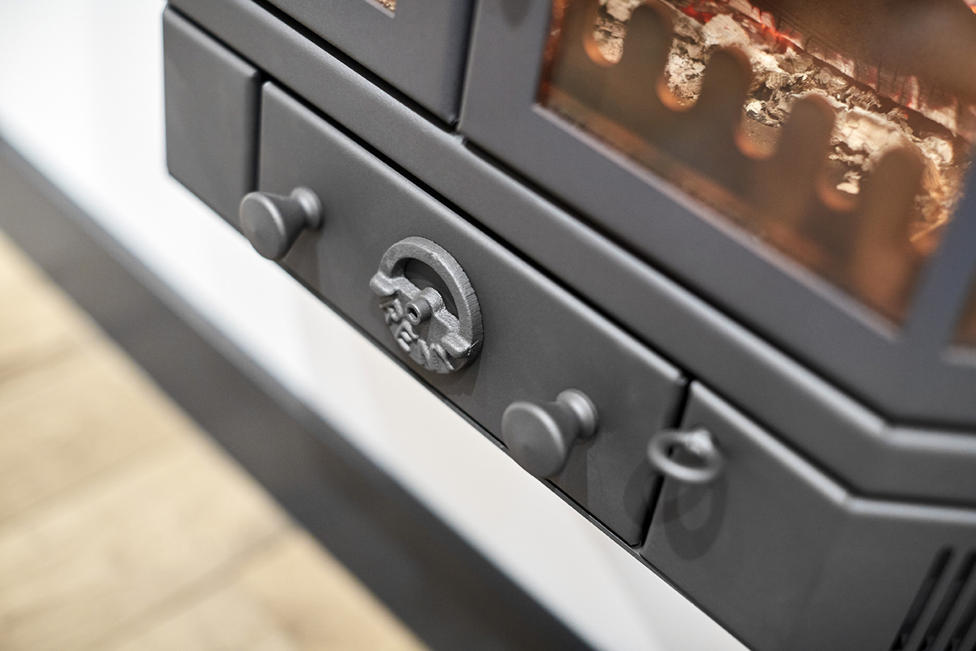 Foto: Reny Klassiek Panoramisch detail 00003