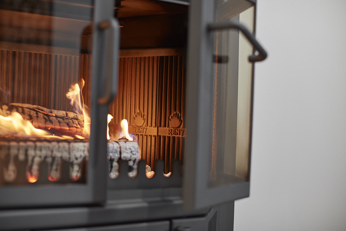 Foto: Reny Klassiek Panoramisch detail 00005