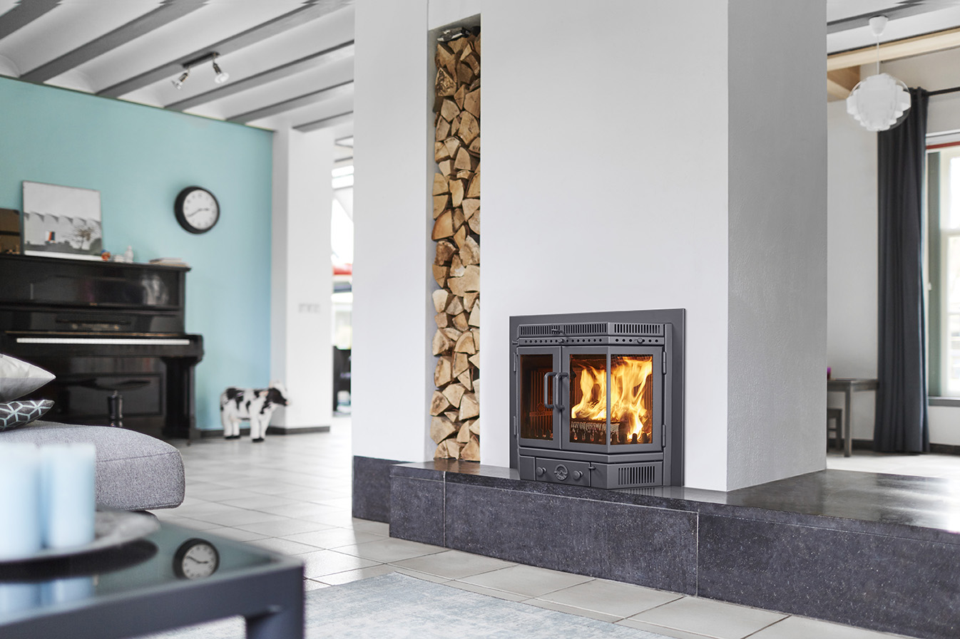 Foto: Reny Klassiek Panoramisch sfeer 00002