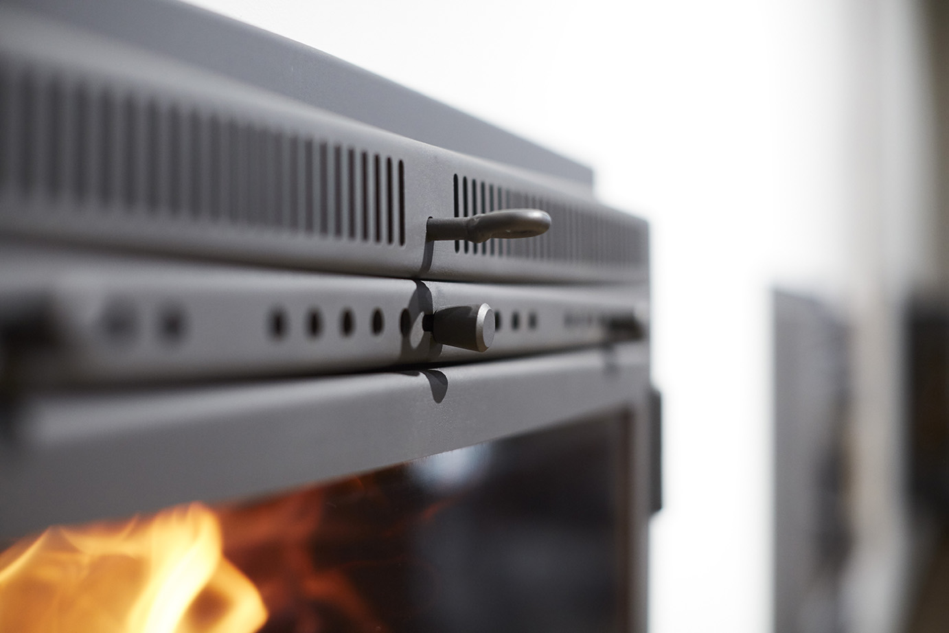 Foto: Reny Klassiek Vlak detail 00001