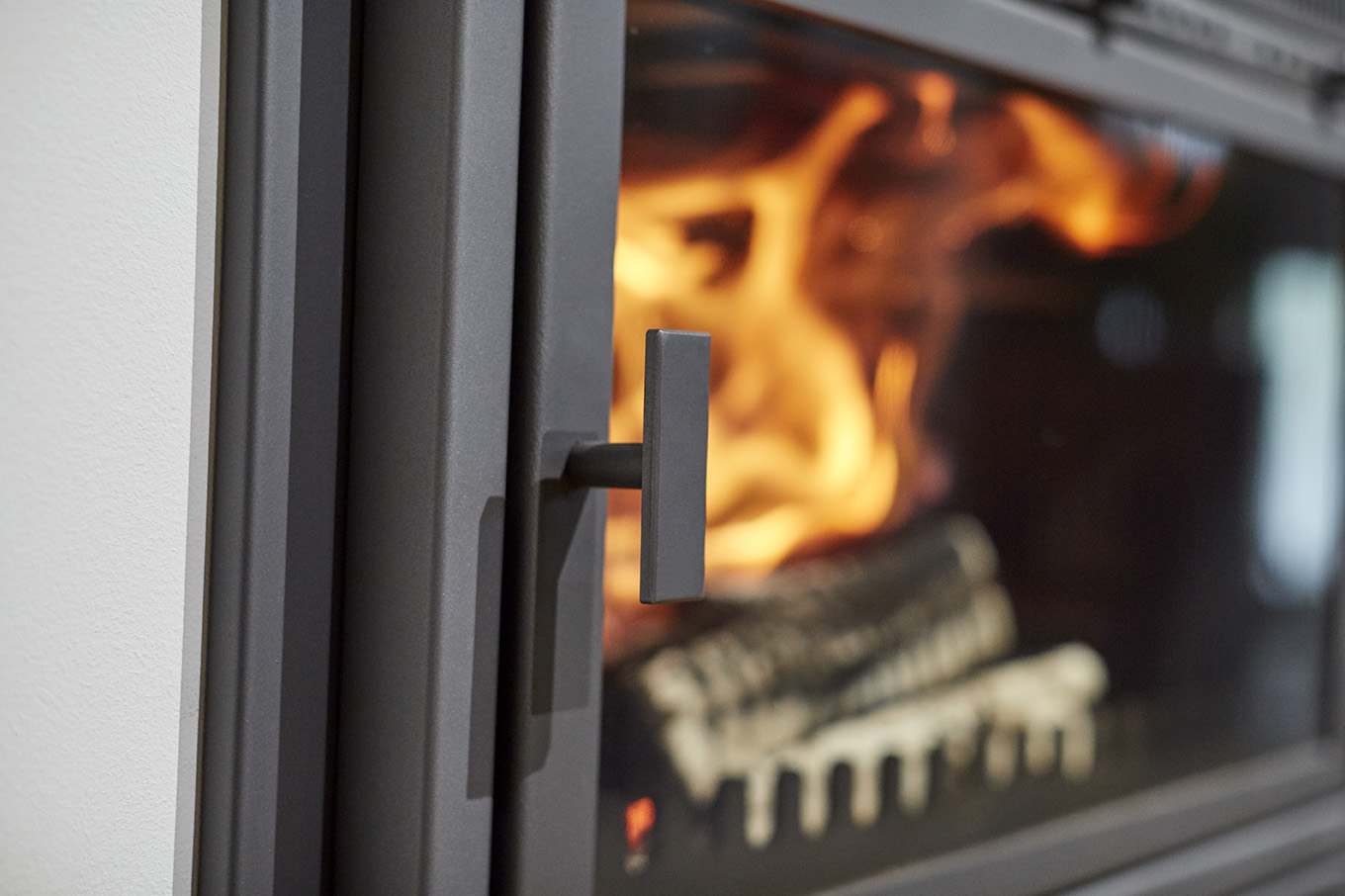 Foto: Reny Klassiek Vlak detail 00005