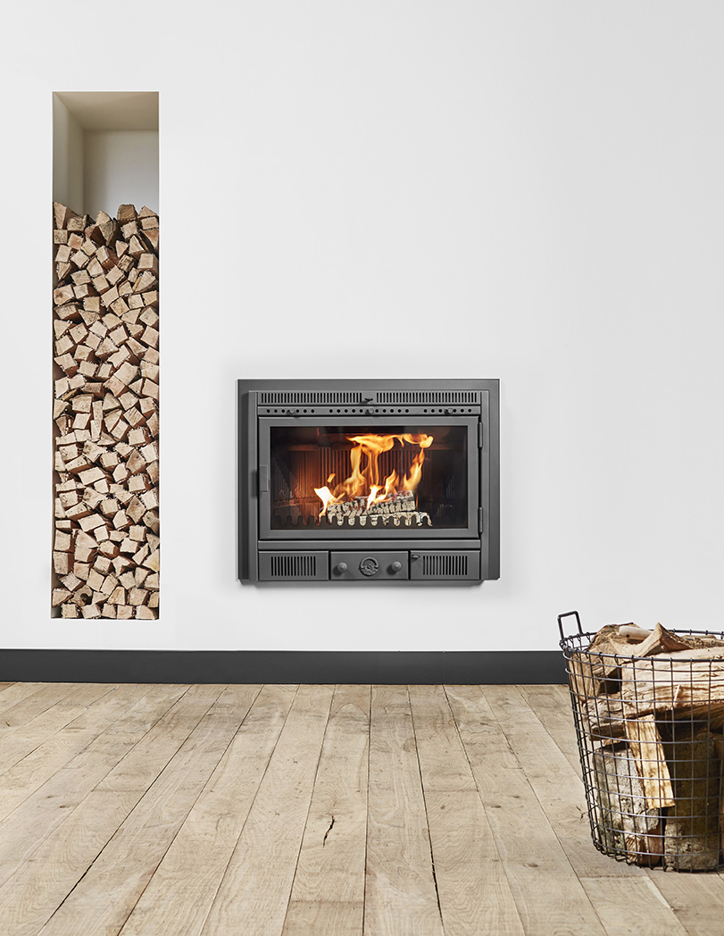 Foto: Reny Klassiek Vlak sfeer 00001