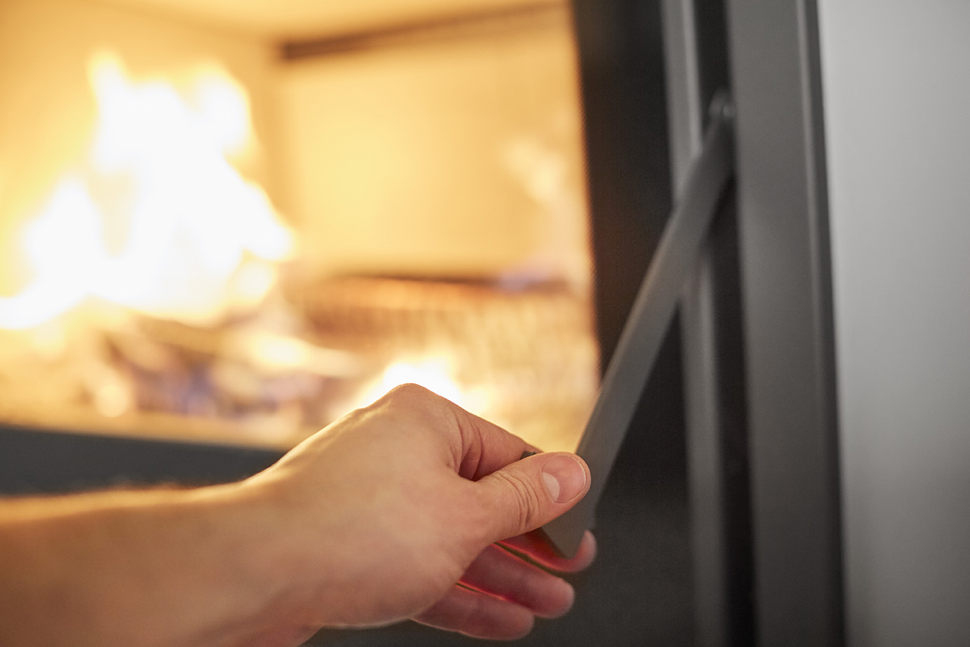 Foto: Reny Optima detail 00003