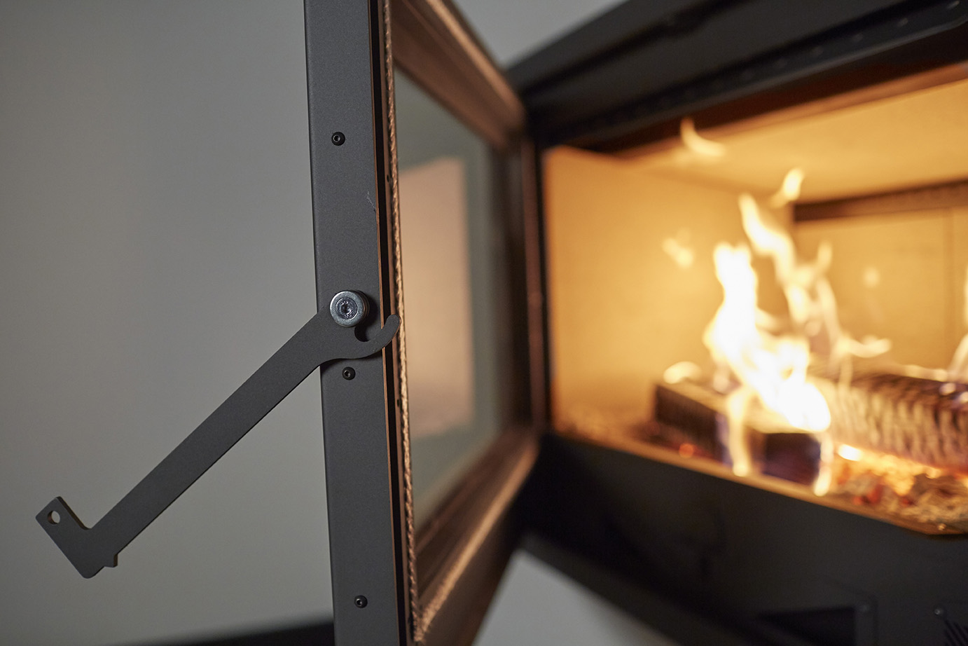 Foto: Reny Optima detail 00006