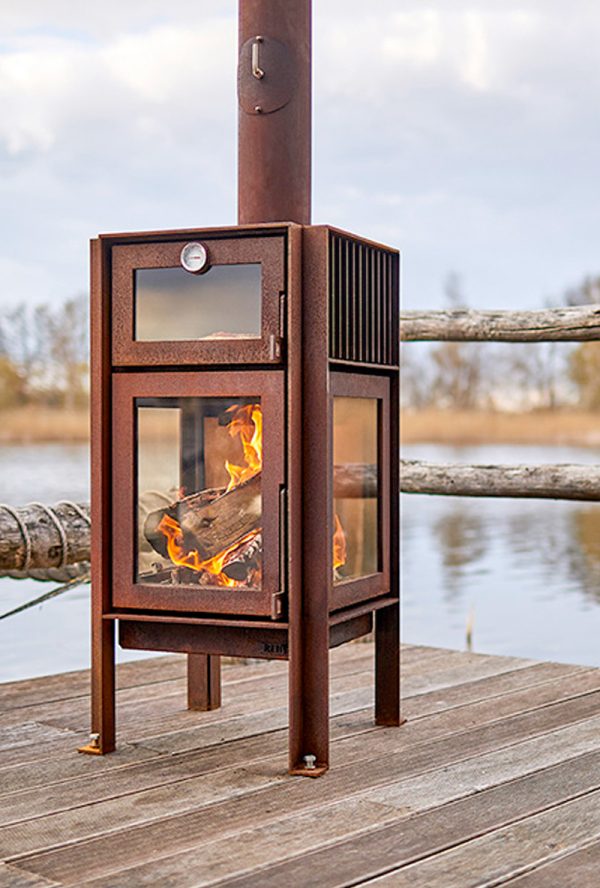 Foto: terraskachel  0000 quercus 600x888