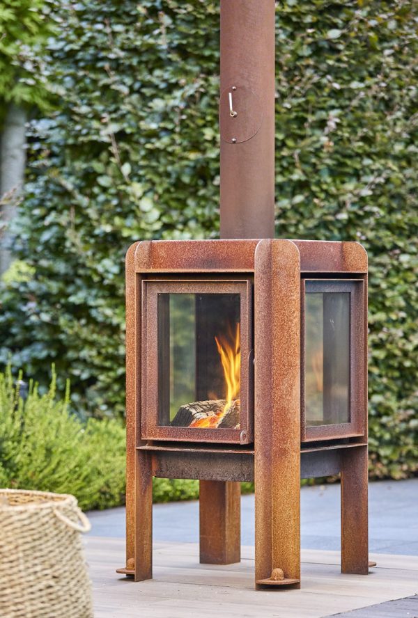 Foto: terraskachel  0001 fennek 600x888