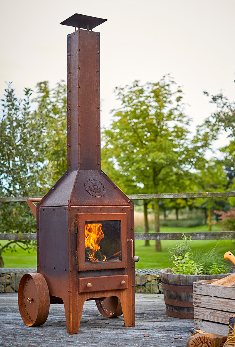 Foto: terraskachel  0003 bijuga