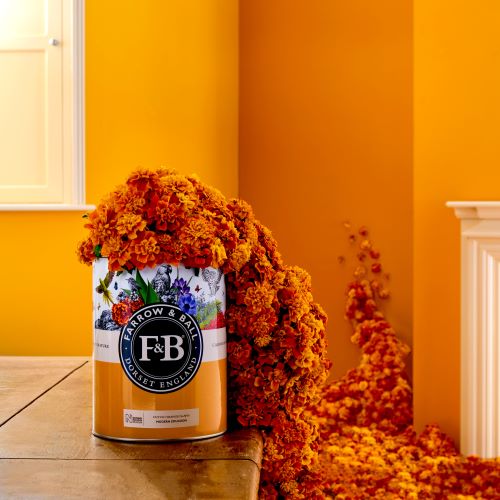 Foto: Colour by Nature tin 2