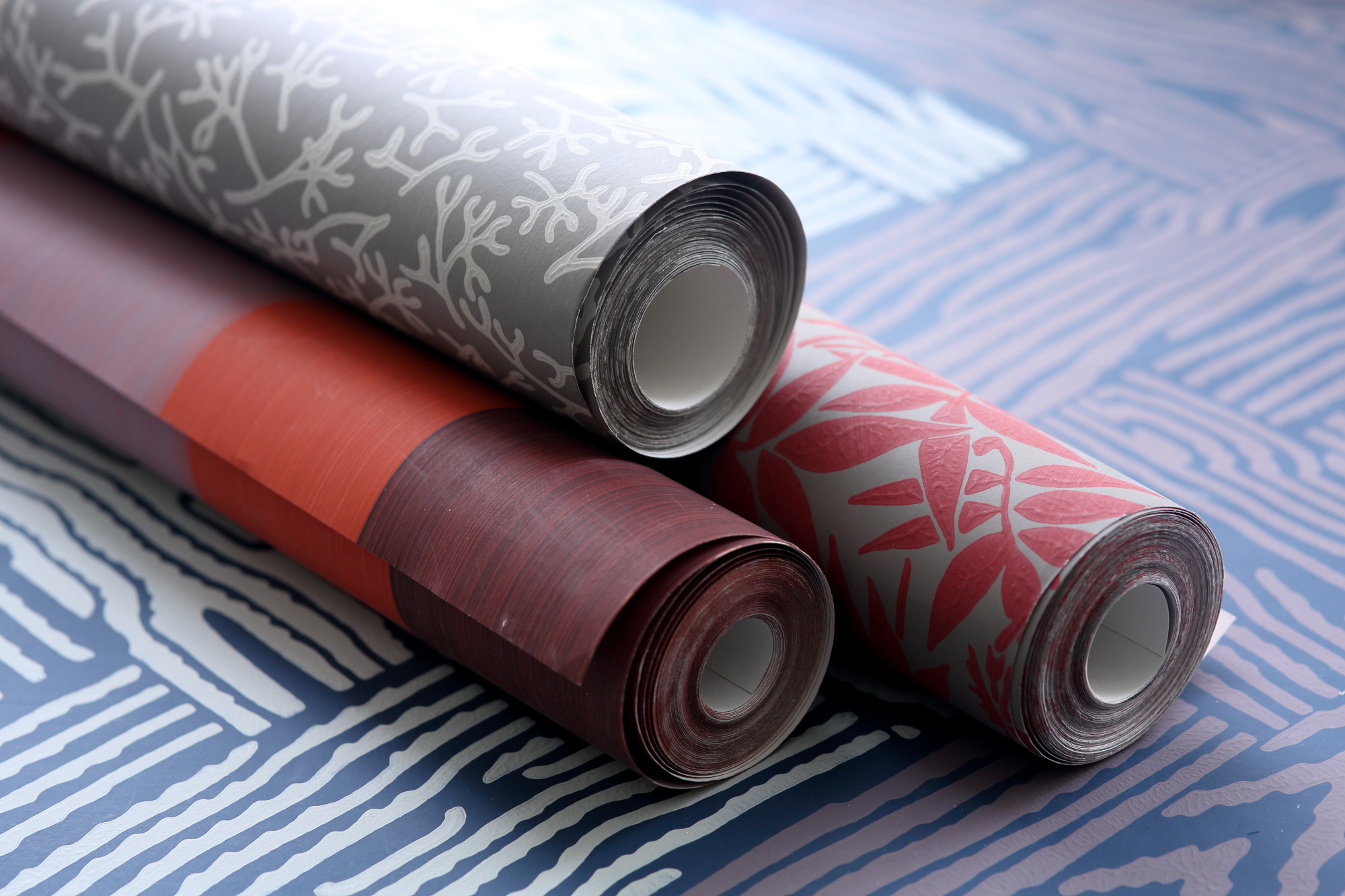 Foto: F&B 12 01 14 110