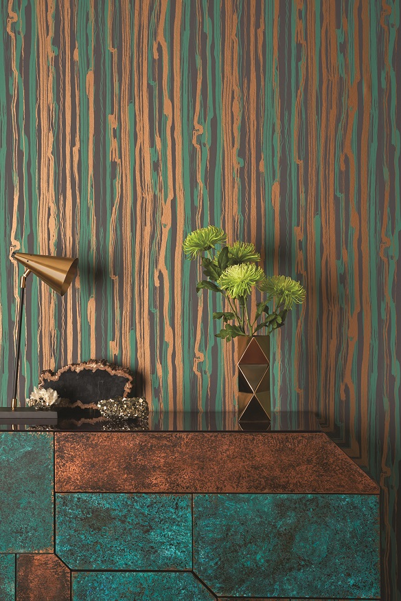 Foto: klein Cole & Son Curio Strand