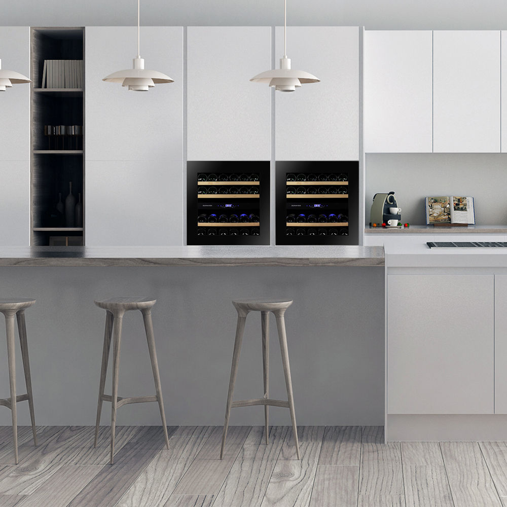 Foto: Wonennl Dunavox Glance prod23 img420 1614871120