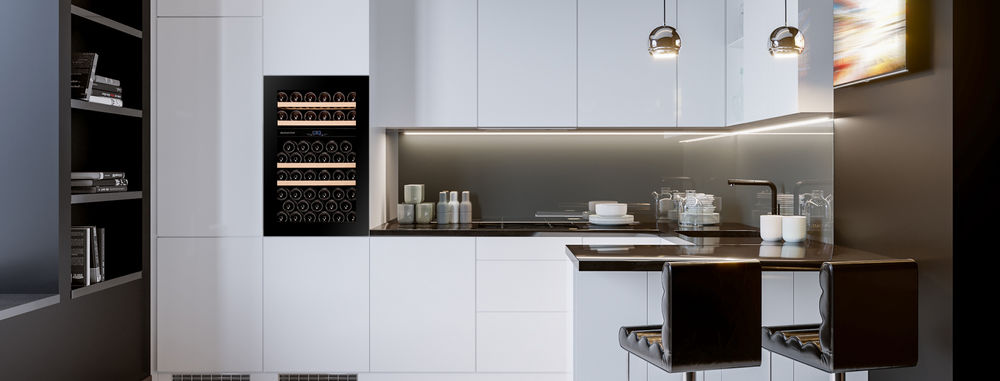 Foto: Wonennl Dunavox thb cat6 img1611337056 8