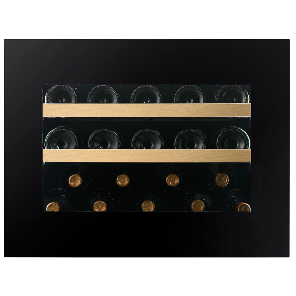 Foto: prod88 img1201 1722327881