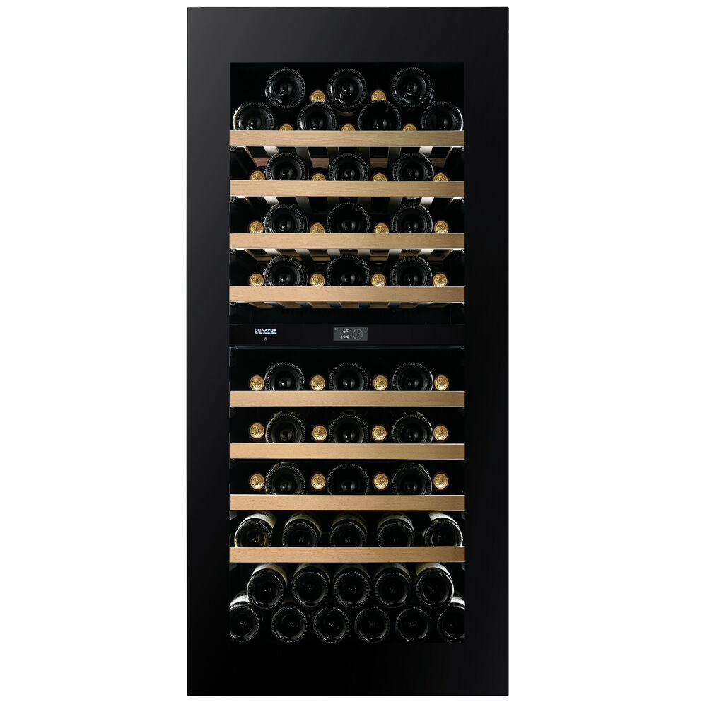 Foto: prod92 img1222 1722328682