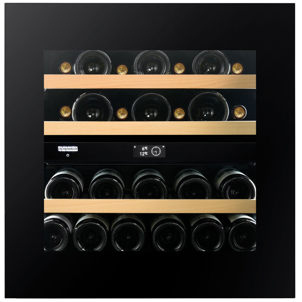 Foto: thb prod90 img1208 1722328155