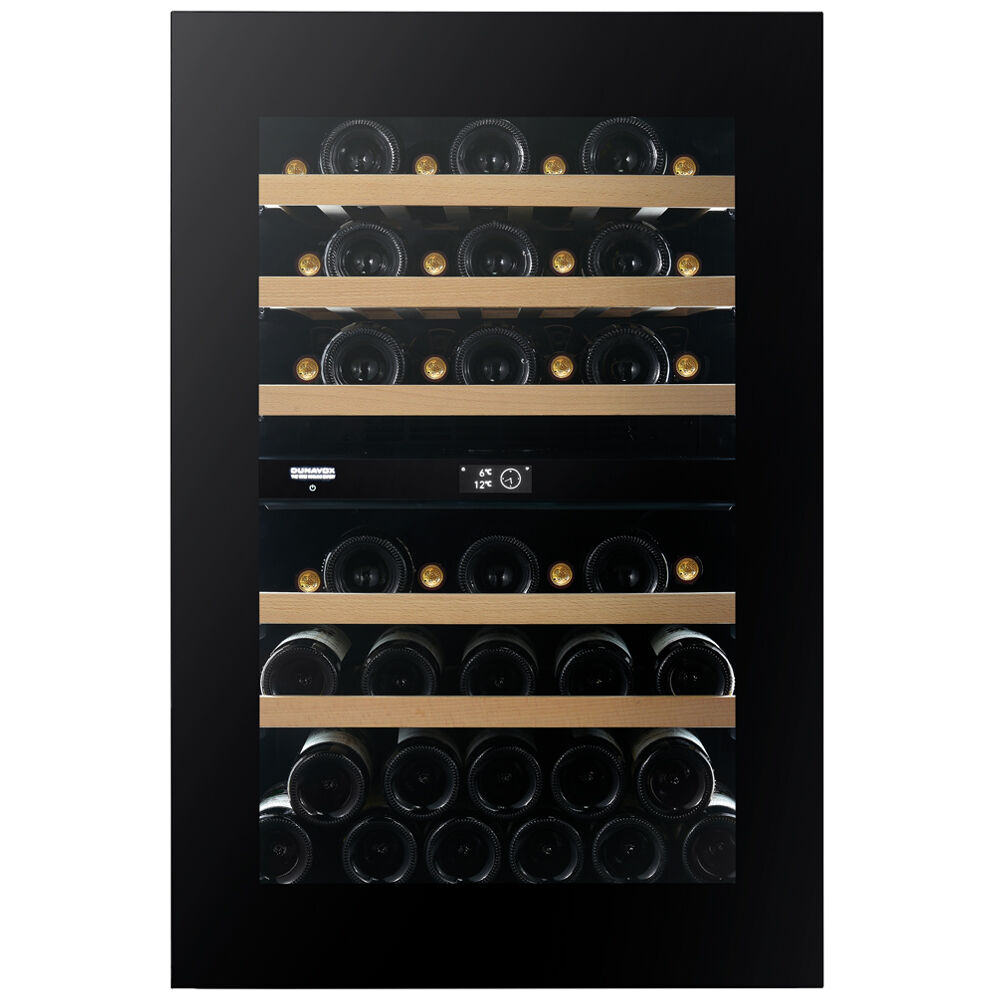 Foto: thb prod91 img1215 1722328353