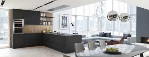 Foto : Dunavox Outlet: Kwaliteit voor een scherpe prijs