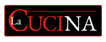 La Cucina Keuken & Badkamer specialist