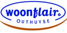 Woonflair Outhuijse