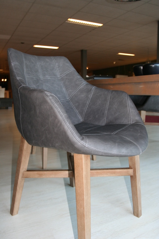 Foto: wonen.nl stoel