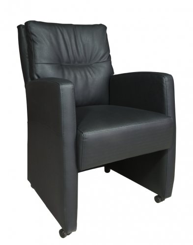 Foto: Sam eetkamerfauteuil