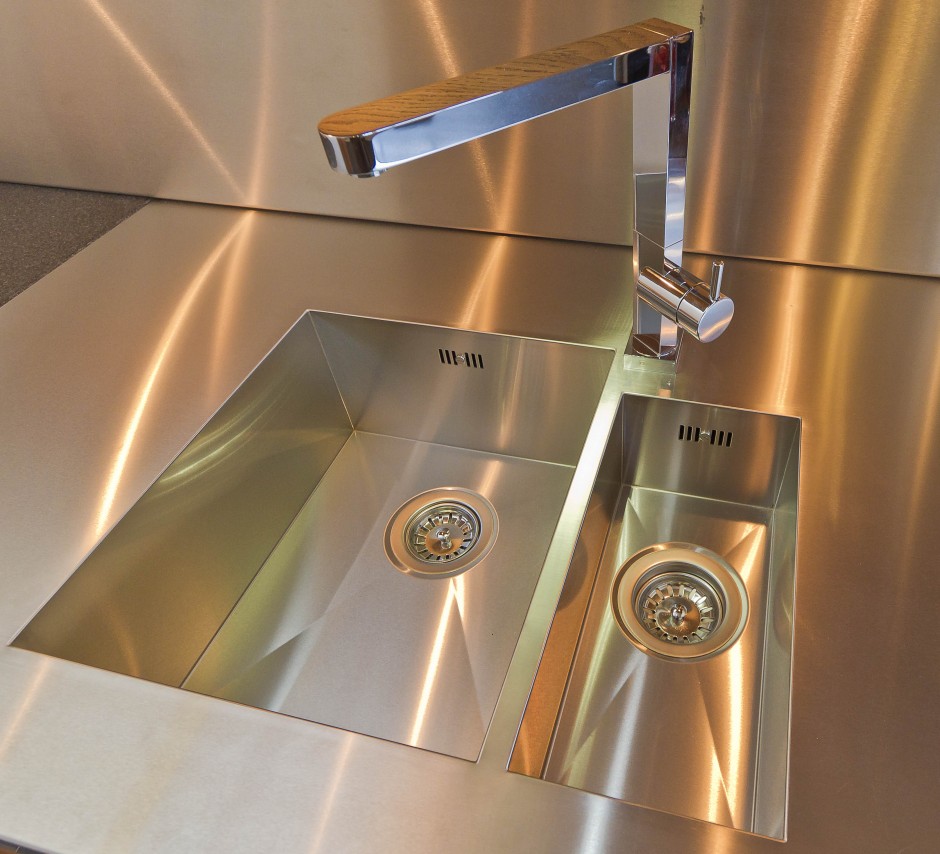 Foto: w3 20130404 Huifkar keuken 9487