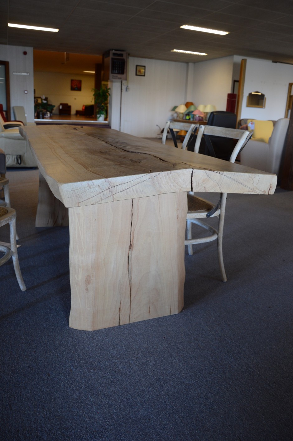 Foto: w3 Opruiming (10)