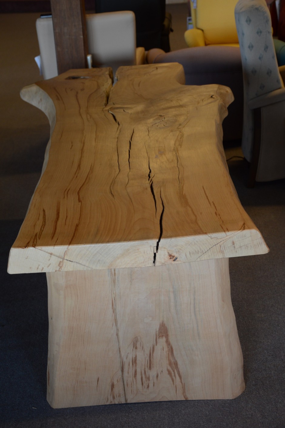 Foto: w3 Opruiming (11)