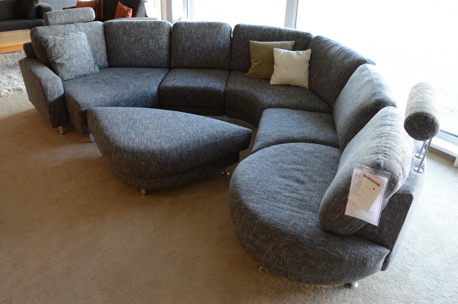 Foto: w3 Opruiming (3)